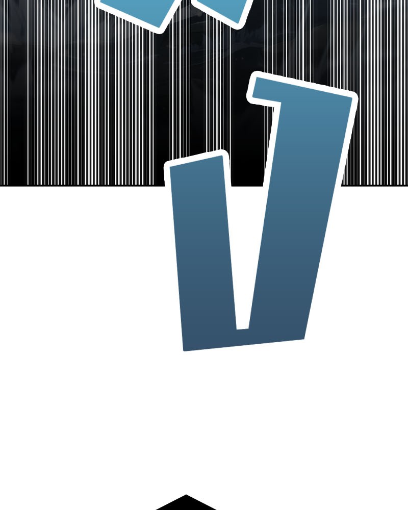 อ่าน Omnicient Reader Viewpoint ตอนที่ 14 หน้า 60