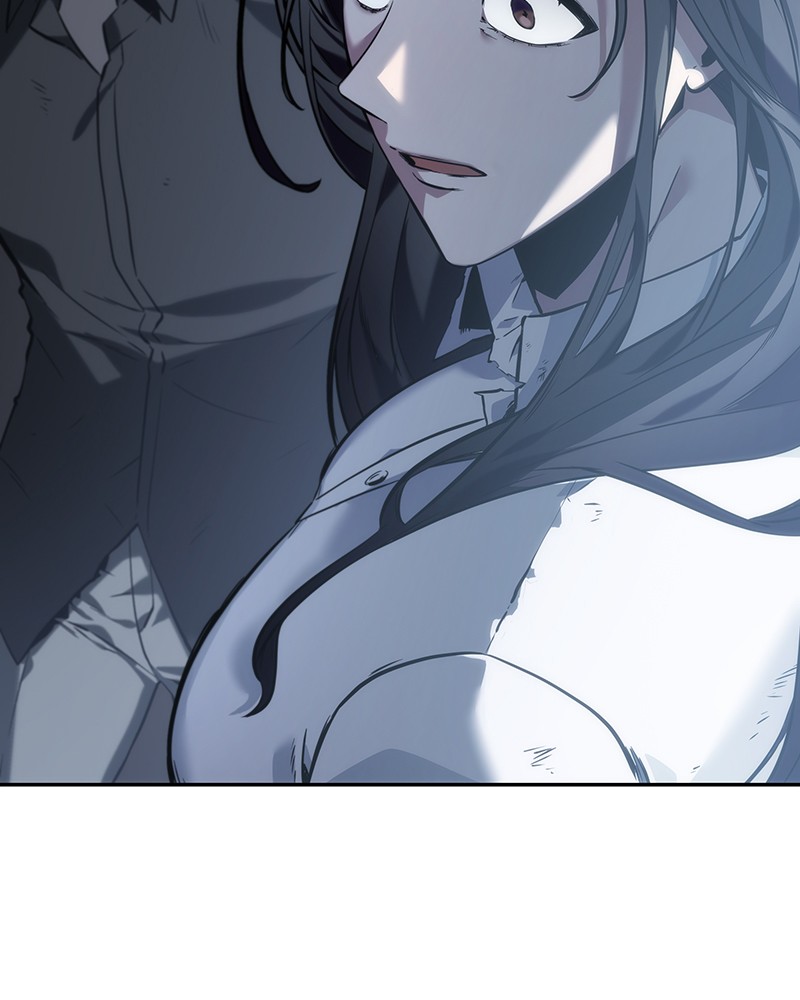 อ่าน Omnicient Reader Viewpoint ตอนที่ 18 หน้า 117