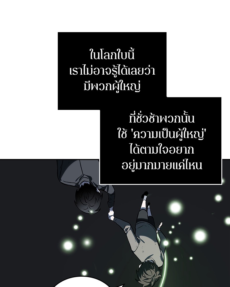 อ่าน Omnicient Reader Viewpoint ตอนที่ 20 หน้า 36