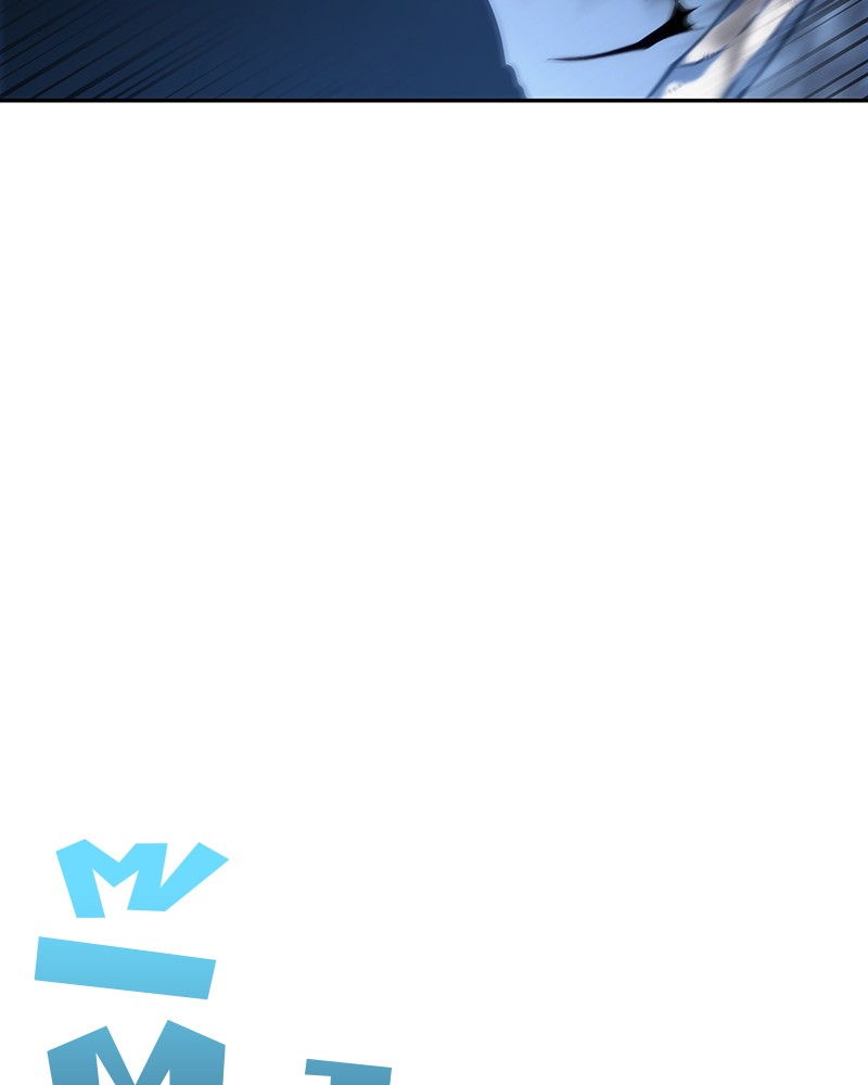 อ่าน Omnicient Reader Viewpoint ตอนที่ 20 หน้า 134