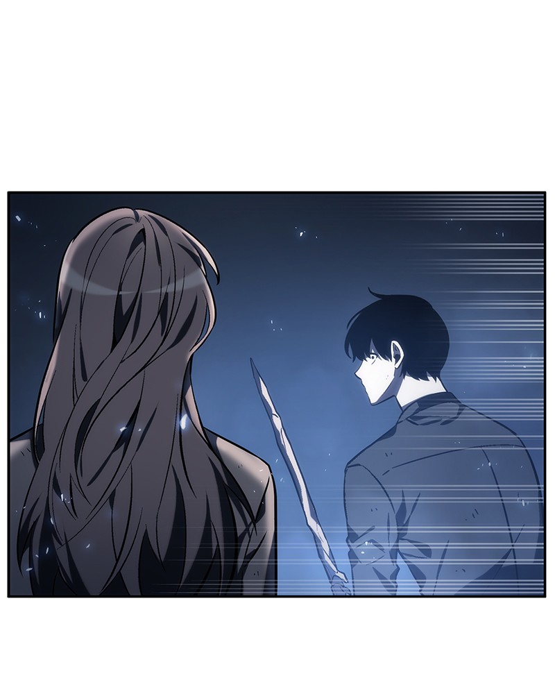อ่าน Omnicient Reader Viewpoint ตอนที่ 21 หน้า 13