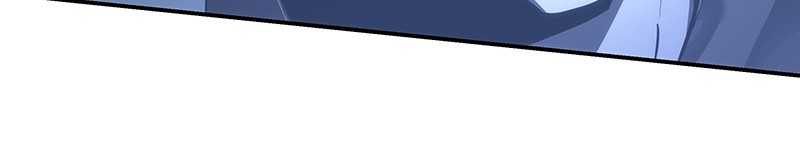 อ่าน Omnicient Reader Viewpoint ตอนที่ 21 หน้า 80