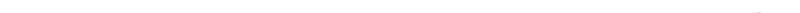 อ่าน Omnicient Reader Viewpoint ตอนที่ 21 หน้า 139