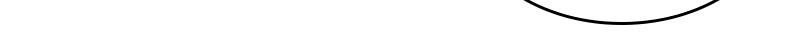 อ่าน Omnicient Reader Viewpoint ตอนที่ 22 หน้า 75