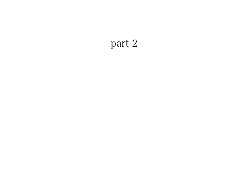 อ่าน Omnicient Reader Viewpoint ตอนที่ 23 หน้า 25