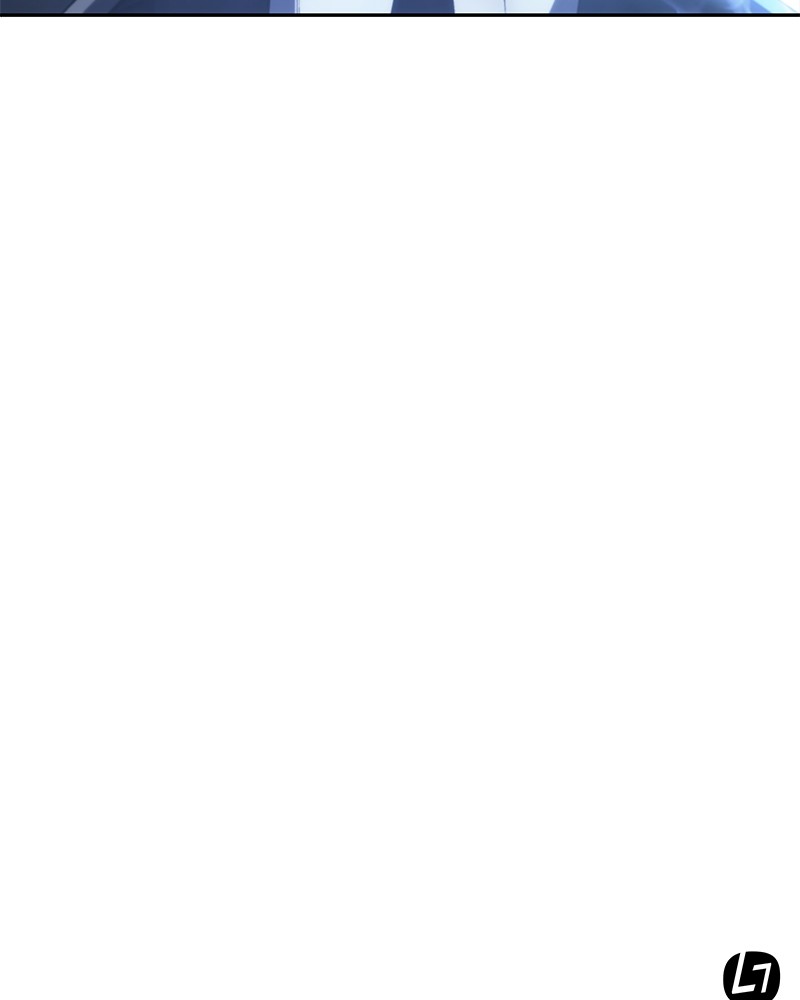 อ่าน Omnicient Reader Viewpoint ตอนที่ 23 หน้า 132