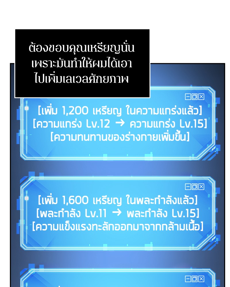 อ่าน Omnicient Reader Viewpoint ตอนที่ 25 หน้า 27