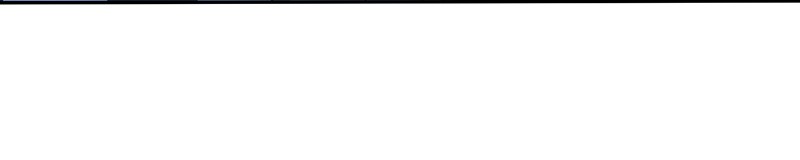 อ่าน Omnicient Reader Viewpoint ตอนที่ 26 หน้า 91