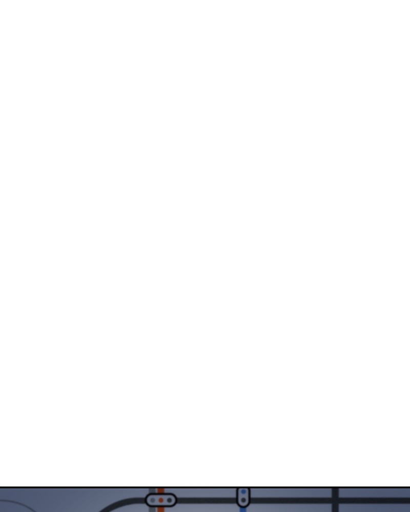 อ่าน Omnicient Reader Viewpoint ตอนที่ 27 หน้า 1