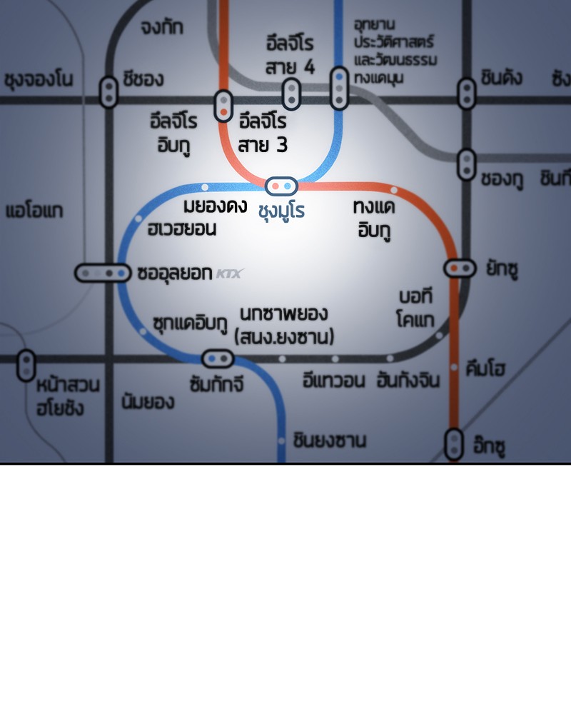 อ่าน Omnicient Reader Viewpoint ตอนที่ 27 หน้า 2