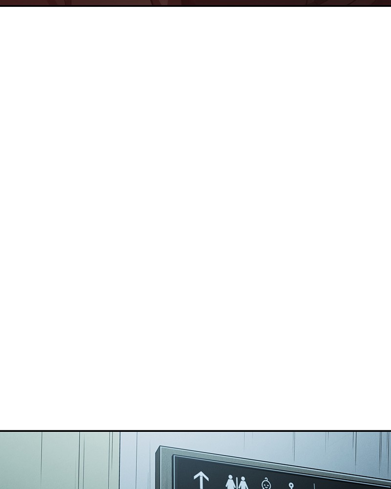 อ่าน Omnicient Reader Viewpoint ตอนที่ 28 หน้า 19