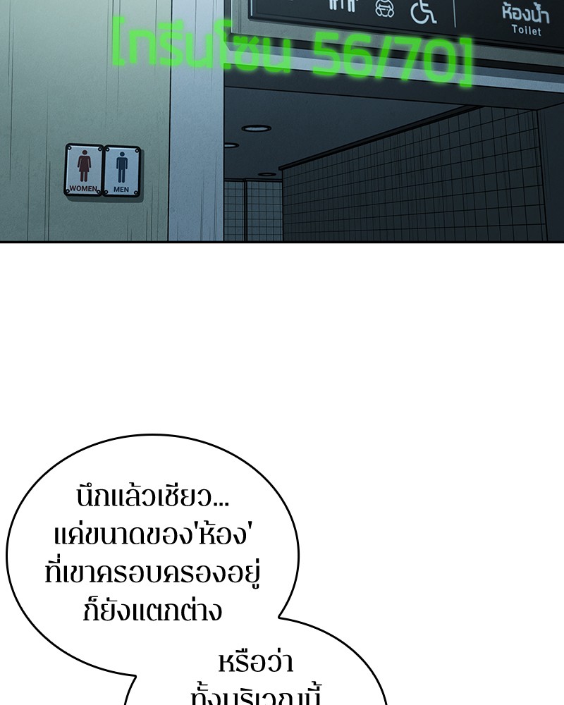 อ่าน Omnicient Reader Viewpoint ตอนที่ 28 หน้า 20