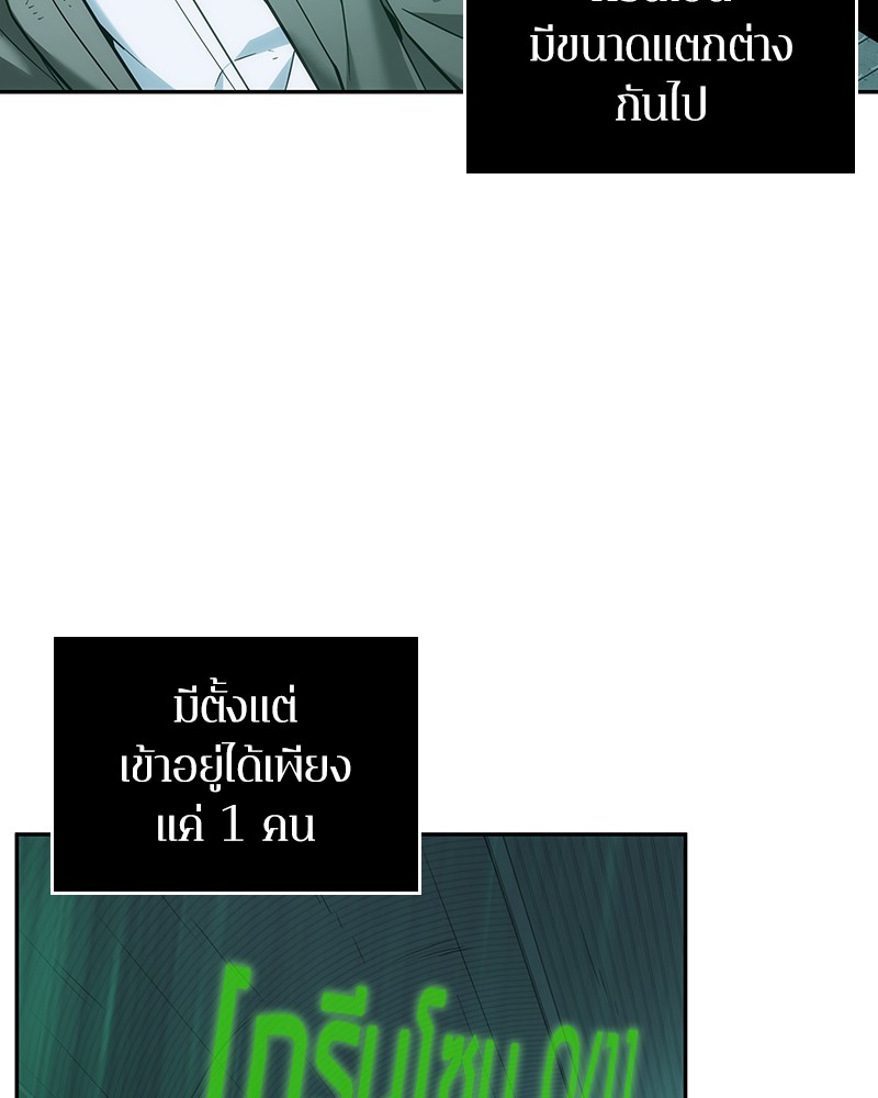 อ่าน Omnicient Reader Viewpoint ตอนที่ 30 หน้า 20