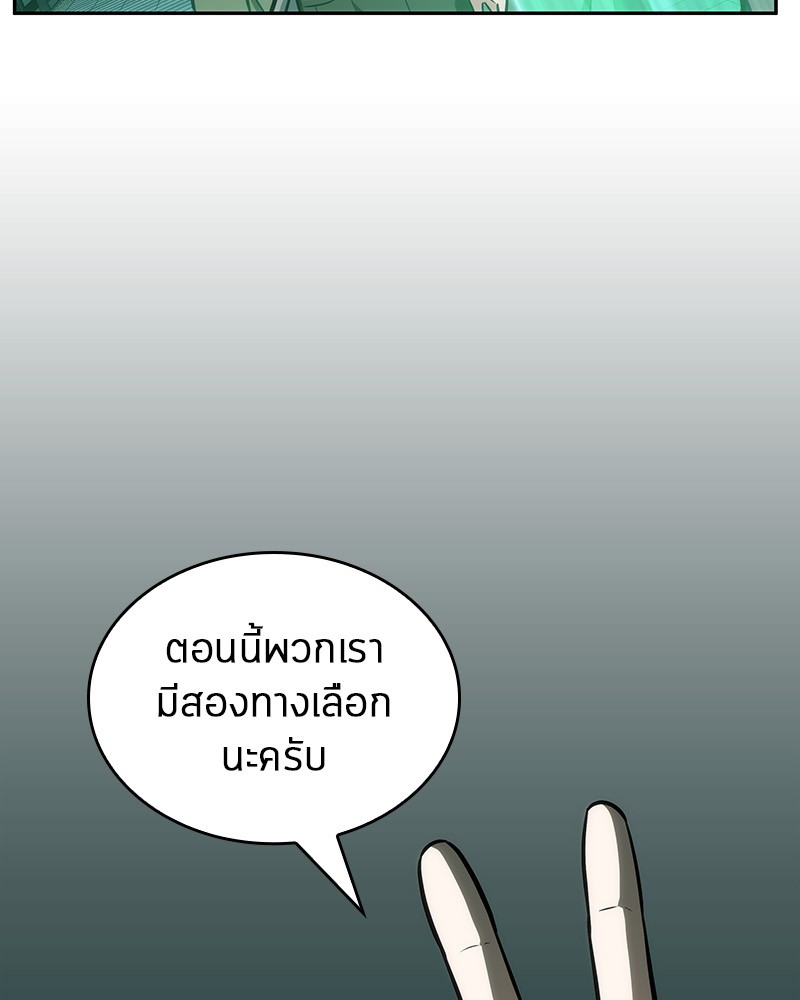 อ่าน Omnicient Reader Viewpoint ตอนที่ 30 หน้า 82