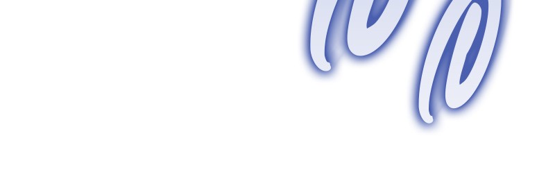 อ่าน Omnicient Reader Viewpoint ตอนที่ 32 หน้า 16