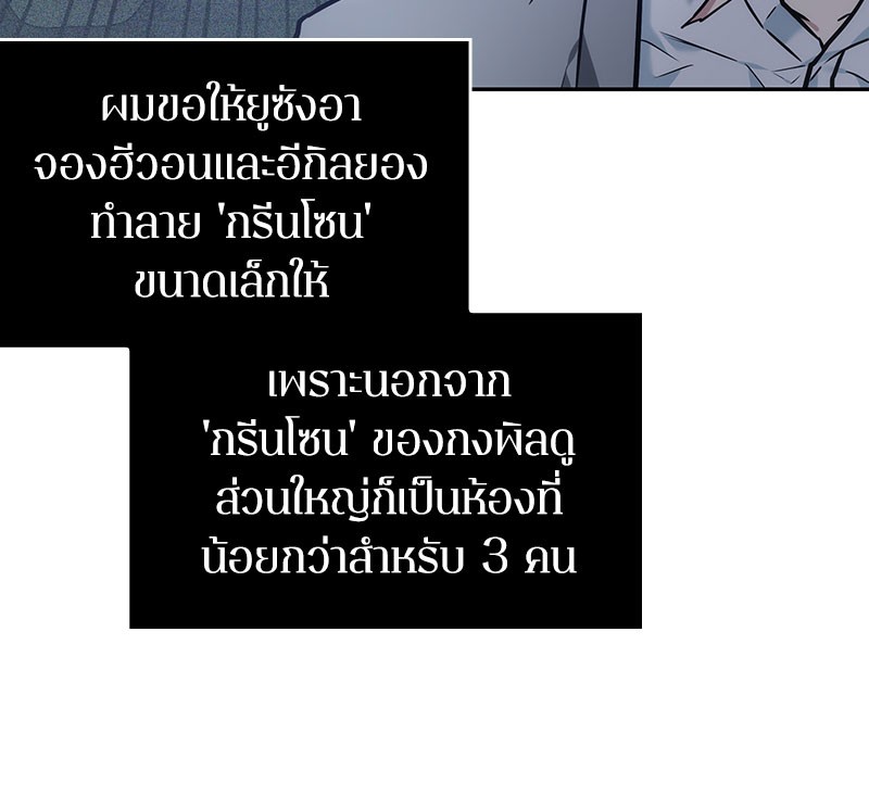 อ่าน Omnicient Reader Viewpoint ตอนที่ 35 หน้า 11