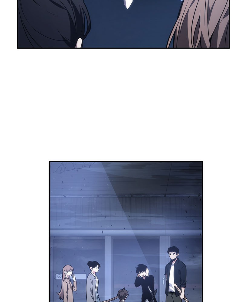 อ่าน Omnicient Reader Viewpoint ตอนที่ 35 หน้า 13