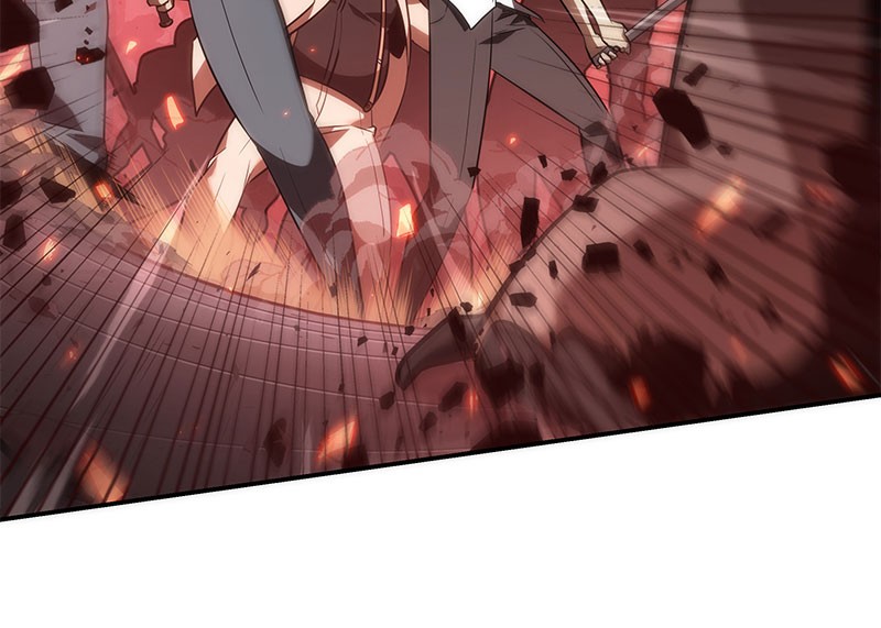 อ่าน Omnicient Reader Viewpoint ตอนที่ 35 หน้า 111