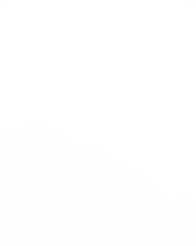 อ่าน Omnicient Reader Viewpoint ตอนที่ 36 หน้า 1