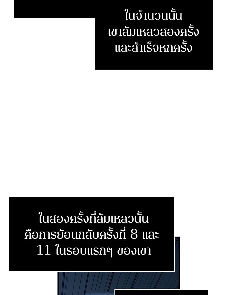 อ่าน Omnicient Reader Viewpoint ตอนที่ 36 หน้า 142