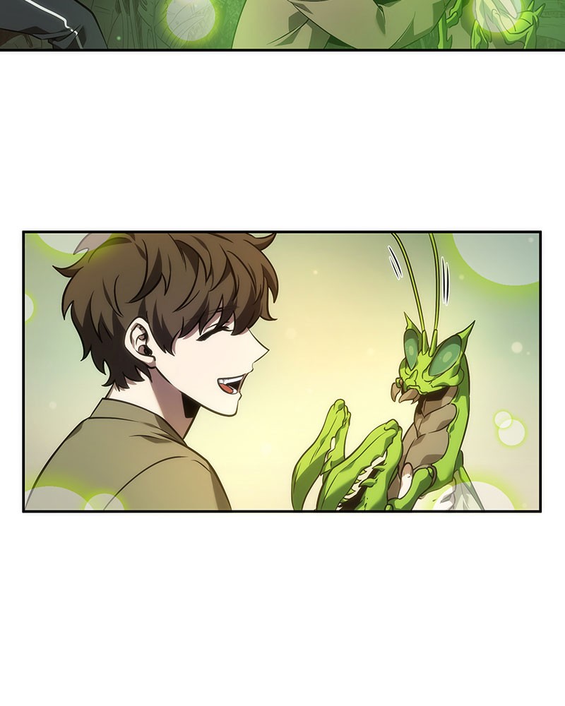 อ่าน Omnicient Reader Viewpoint ตอนที่ 37 หน้า 112