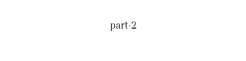 อ่าน Omnicient Reader Viewpoint ตอนที่ 38 หน้า 26
