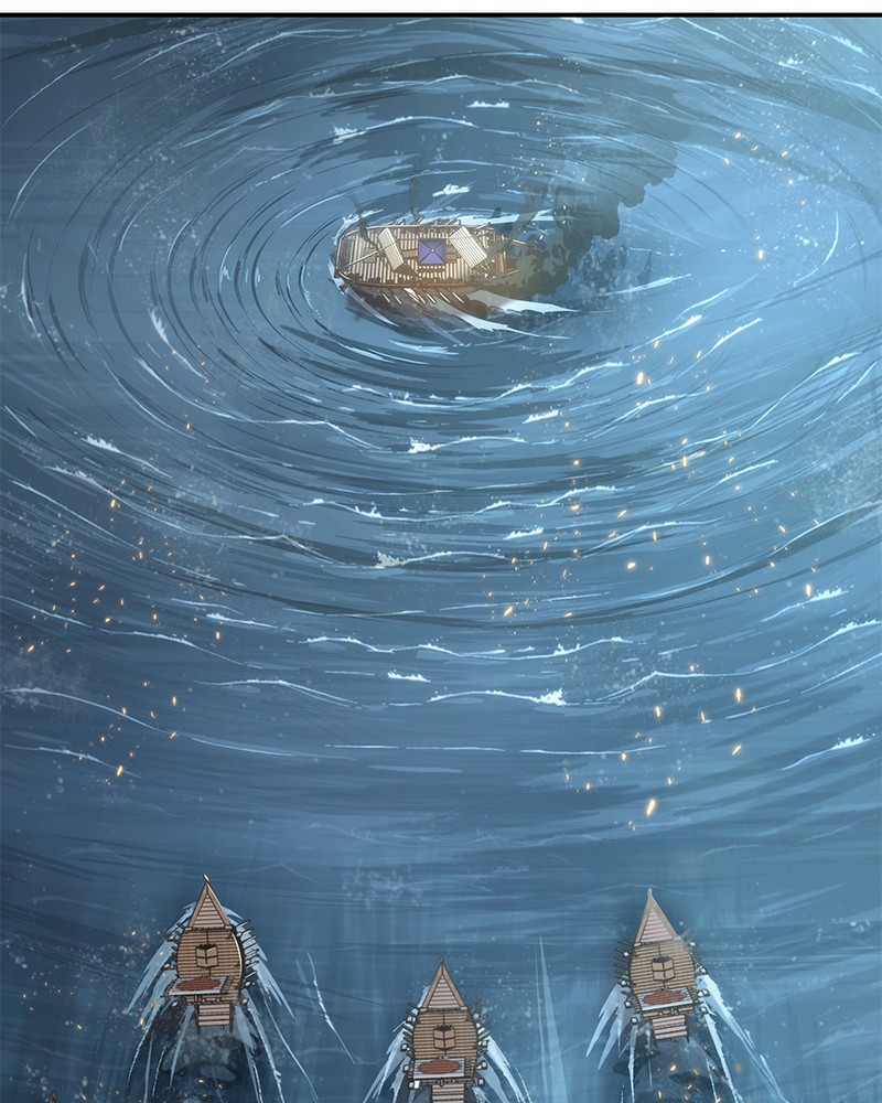 อ่าน Omnicient Reader Viewpoint ตอนที่ 39 หน้า 127