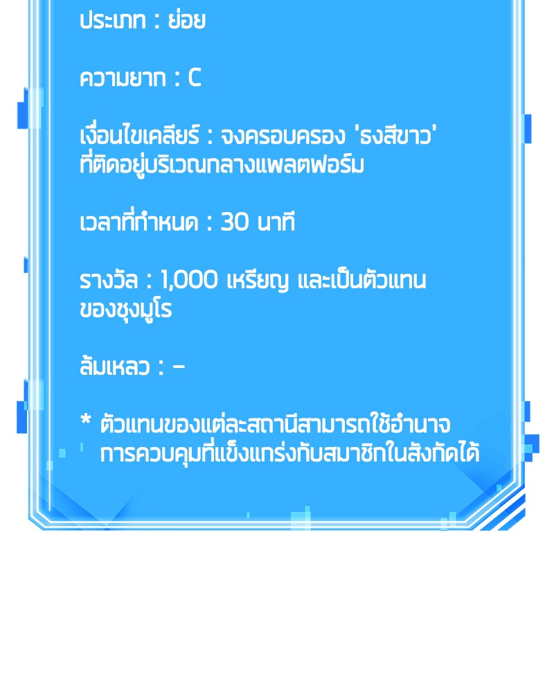 อ่าน Omnicient Reader Viewpoint ตอนที่ 44 หน้า 74