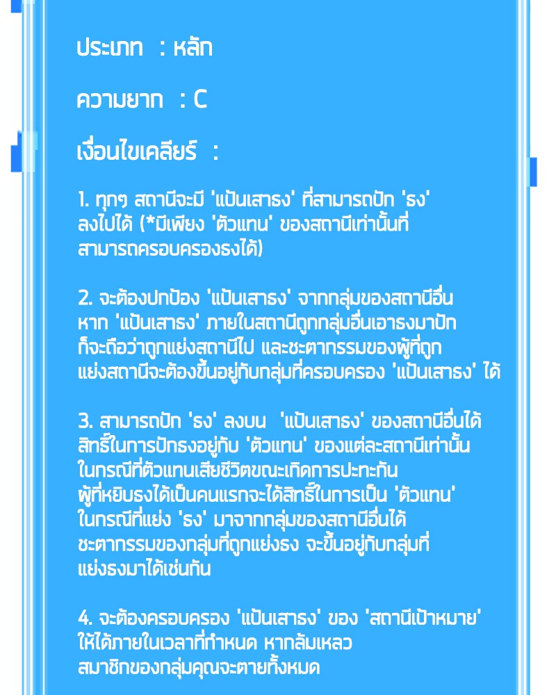 อ่าน Omnicient Reader Viewpoint ตอนที่ 44 หน้า 149