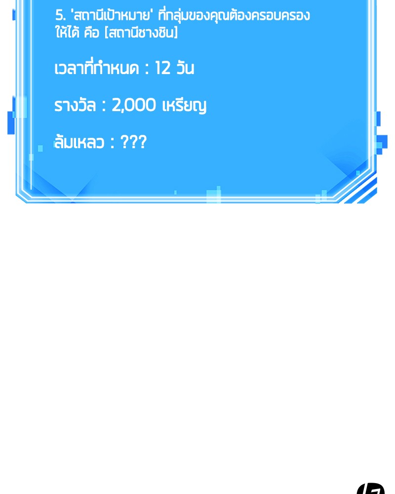 อ่าน Omnicient Reader Viewpoint ตอนที่ 44 หน้า 150