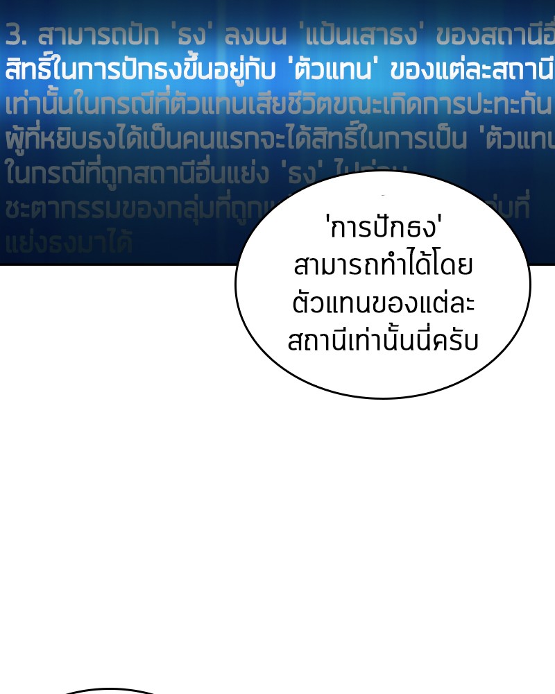 อ่าน Omnicient Reader Viewpoint ตอนที่ 45 หน้า 62