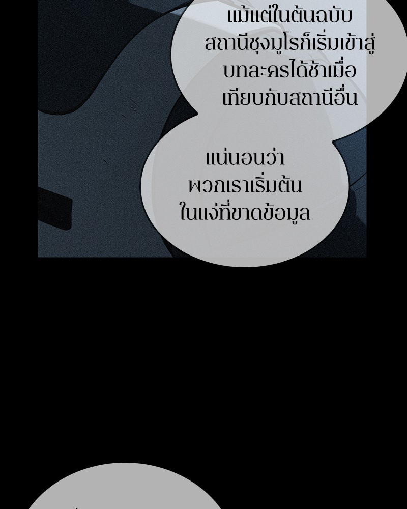 อ่าน Omnicient Reader Viewpoint ตอนที่ 45 หน้า 77