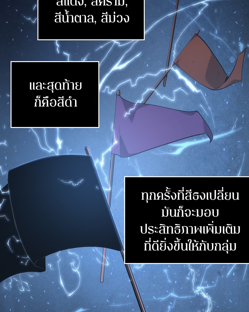 อ่าน Omnicient Reader Viewpoint ตอนที่ 46 หน้า 7