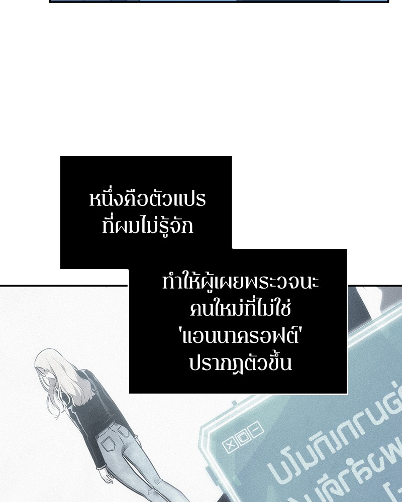 อ่าน Omnicient Reader Viewpoint ตอนที่ 46 หน้า 98