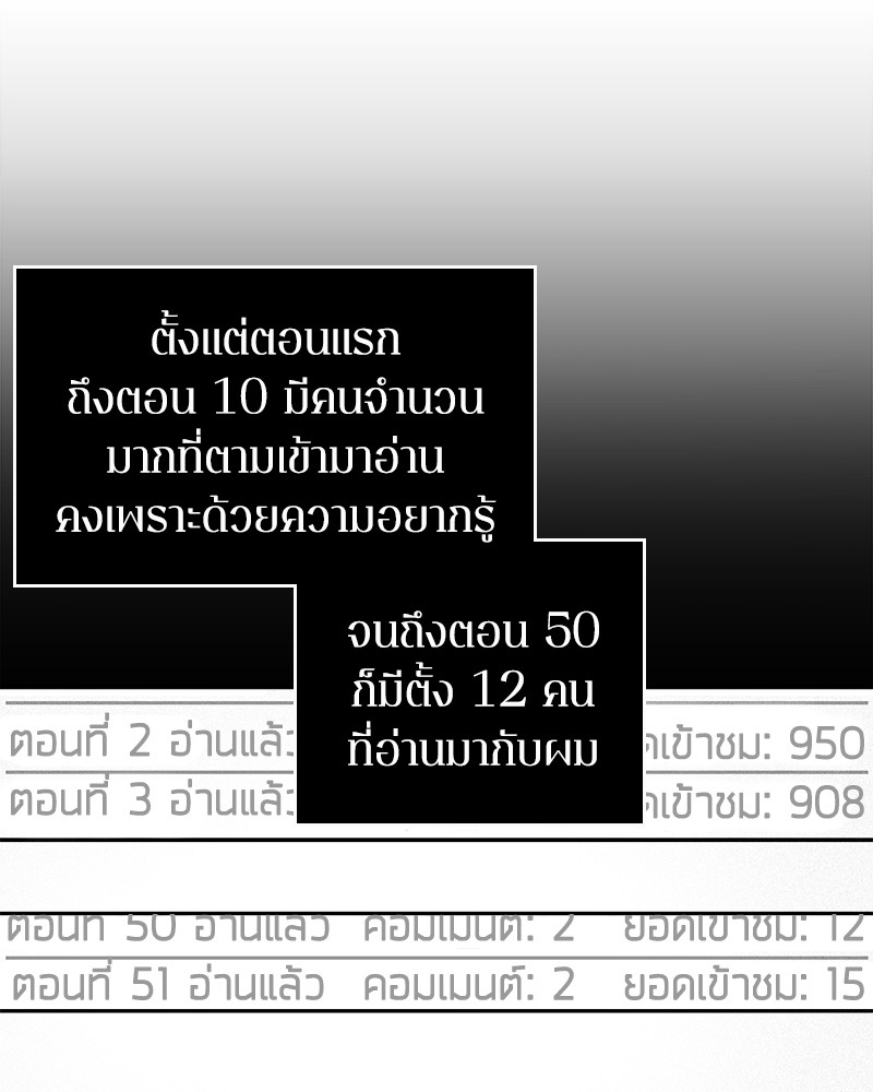 อ่าน Omnicient Reader Viewpoint ตอนที่ 47 หน้า 55