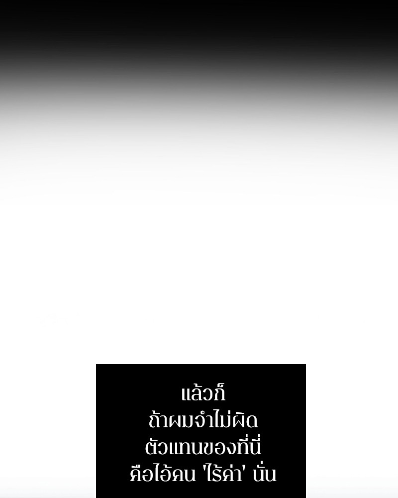 อ่าน Omnicient Reader Viewpoint ตอนที่ 47 หน้า 158