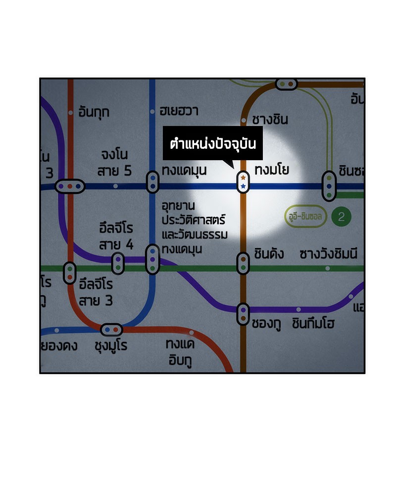 อ่าน Omnicient Reader Viewpoint ตอนที่ 48 หน้า 31