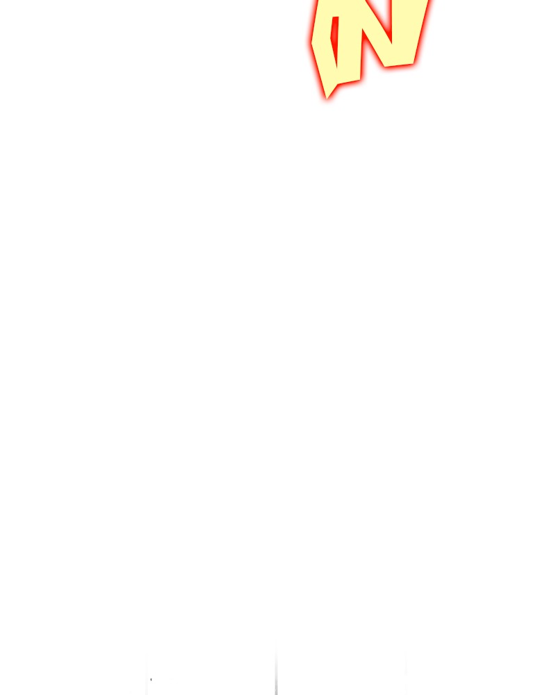 อ่าน Omnicient Reader Viewpoint ตอนที่ 49 หน้า 4