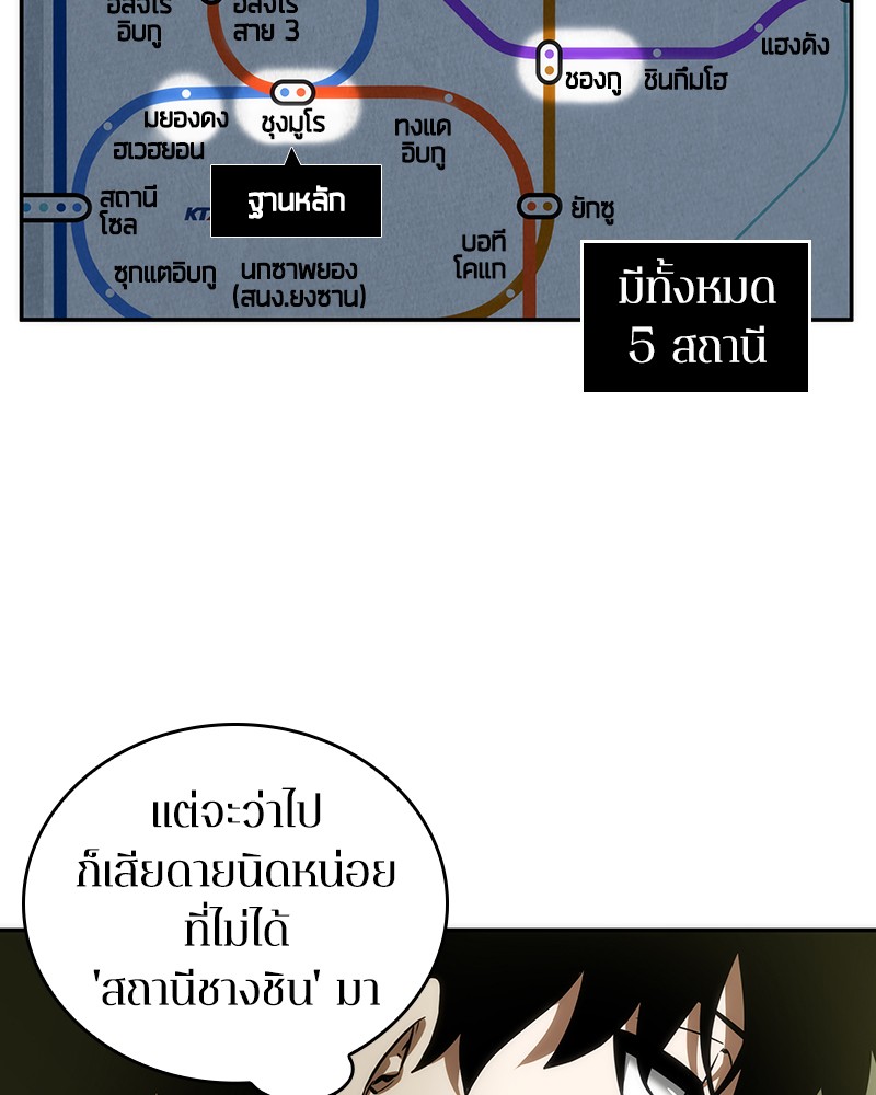 อ่าน Omnicient Reader Viewpoint ตอนที่ 49 หน้า 81