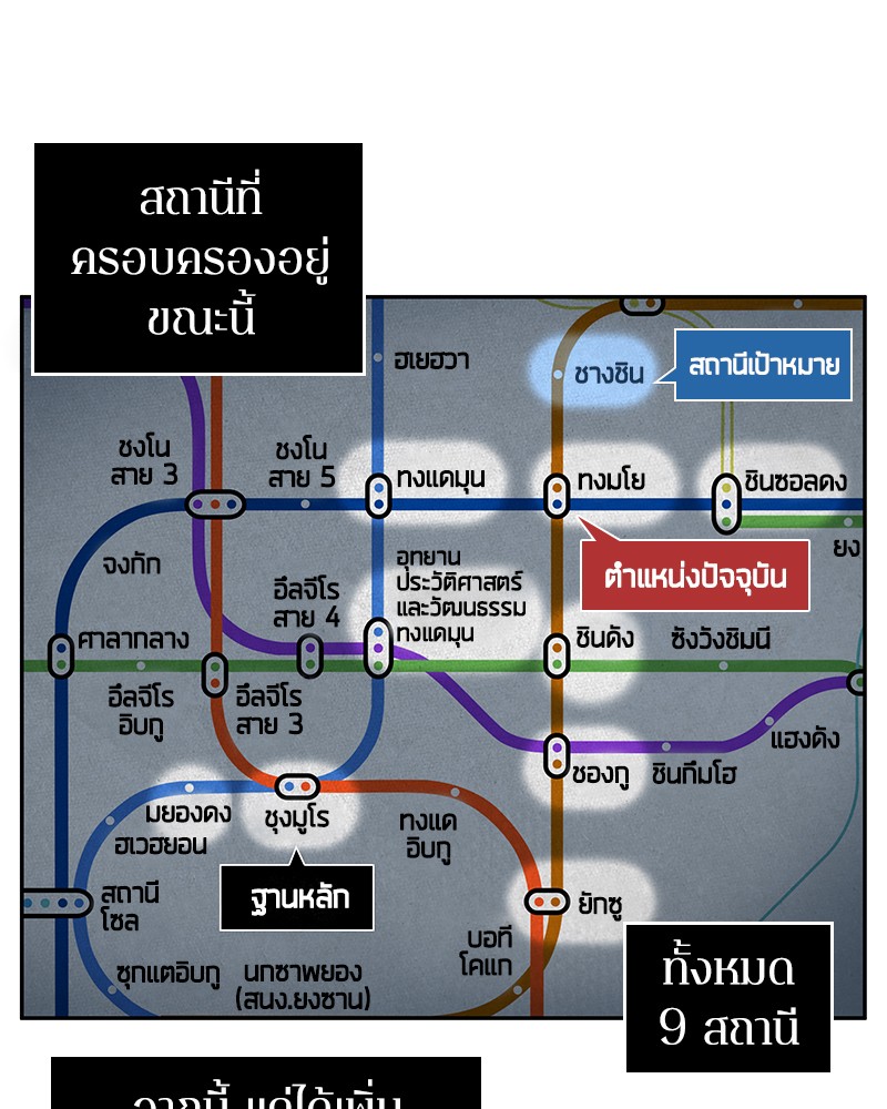 อ่าน Omnicient Reader Viewpoint ตอนที่ 50 หน้า 79