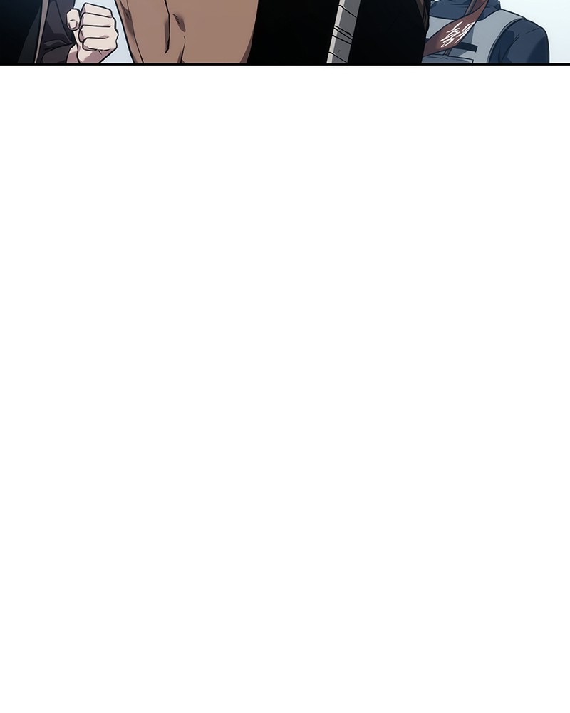 อ่าน Omnicient Reader Viewpoint ตอนที่ 50 หน้า 132