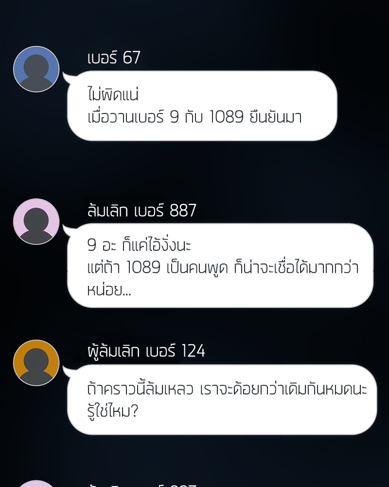 อ่าน Omnicient Reader Viewpoint ตอนที่ 50 หน้า 134