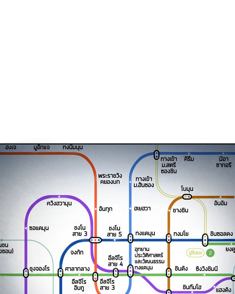 อ่าน Omnicient Reader Viewpoint ตอนที่ 51 หน้า 1