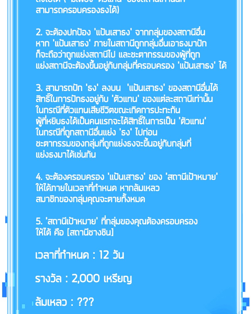 อ่าน Omnicient Reader Viewpoint ตอนที่ 51 หน้า 142