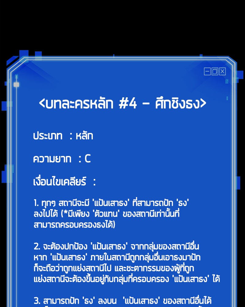 อ่าน Omnicient Reader Viewpoint ตอนที่ 52 หน้า 142