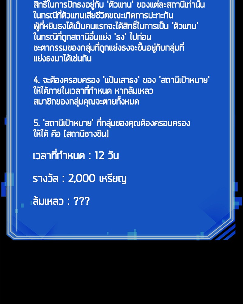 อ่าน Omnicient Reader Viewpoint ตอนที่ 52 หน้า 143