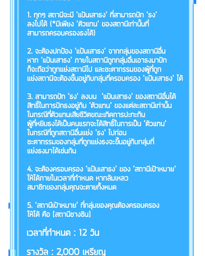 อ่าน Omnicient Reader Viewpoint ตอนที่ 53 หน้า 161