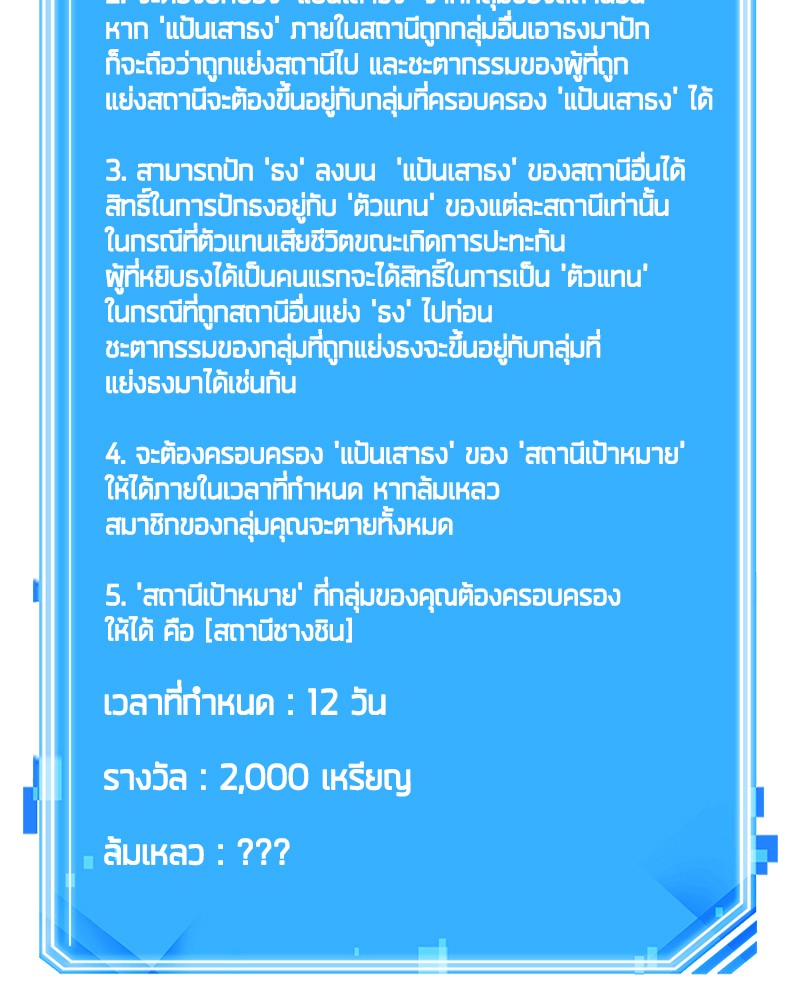 อ่าน Omnicient Reader Viewpoint ตอนที่ 54 หน้า 162