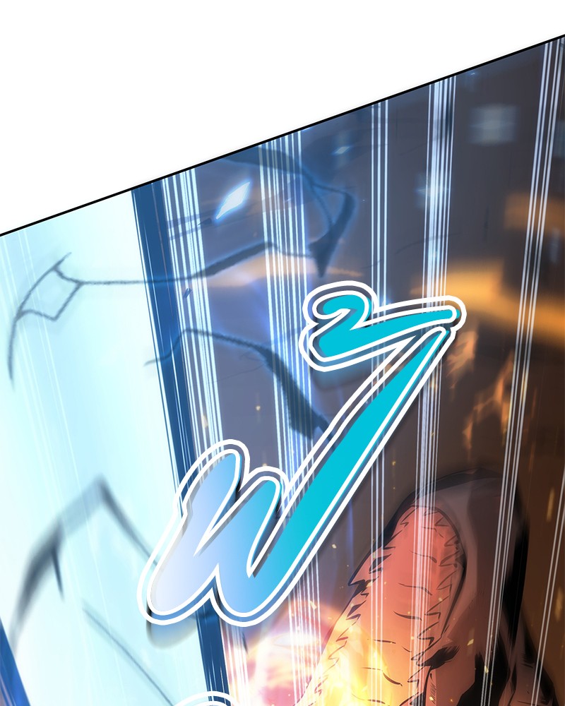 อ่าน Omnicient Reader Viewpoint ตอนที่ 55 หน้า 29