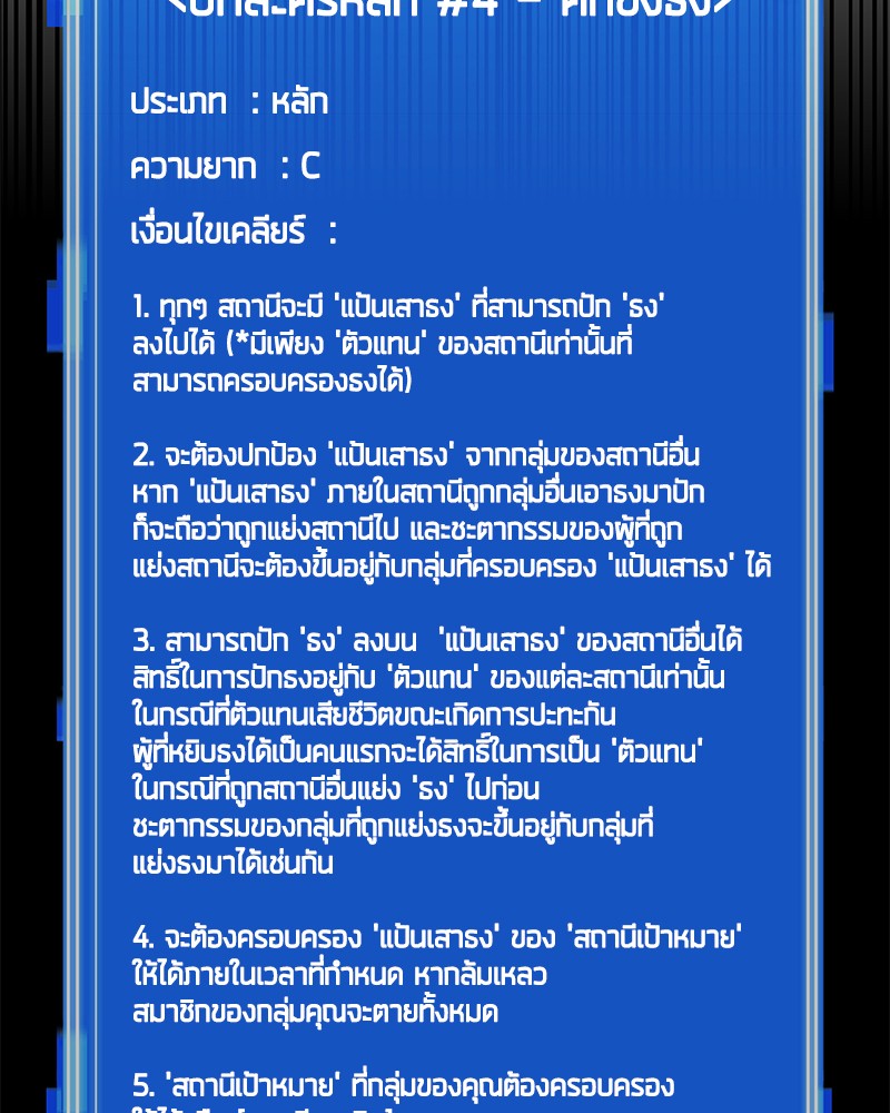 อ่าน Omnicient Reader Viewpoint ตอนที่ 55 หน้า 105